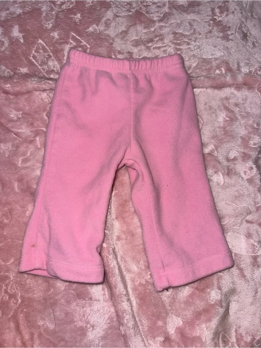 girls clothing bundle